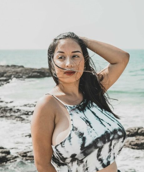 krankenschwester onlyfans hübsche sex fotos