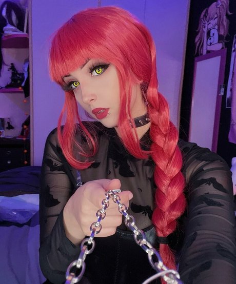 Juptears nackt sex foto