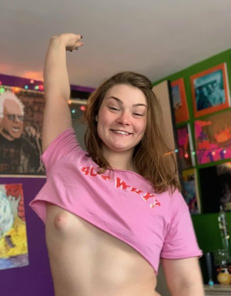 susiesuccubus freie akt galerie