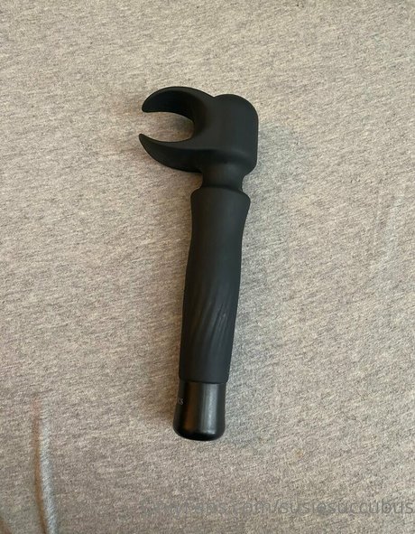 susiesuccubus porno perfekte archiv