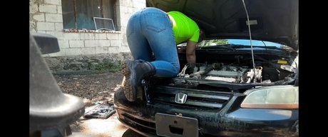 susiesuccubus hd sexy foto