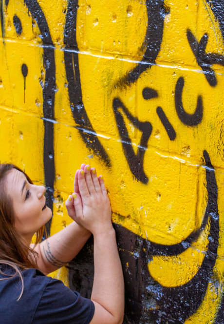 susiesuccubus top erotische fotos