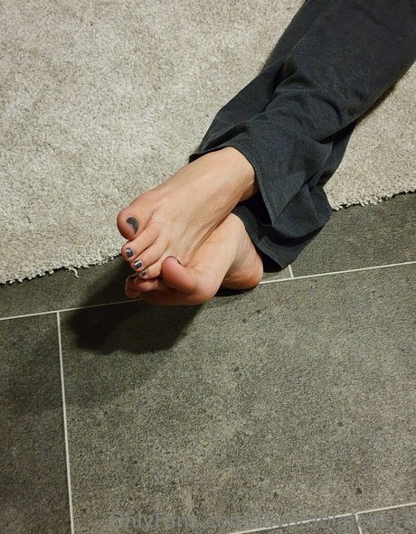 favorablefeet11 erotische xxx fotos