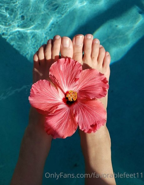 favorablefeet11 porno nackte bild