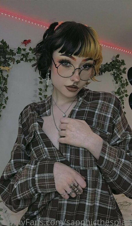 cryptidcaitlin exklusive nette bilder