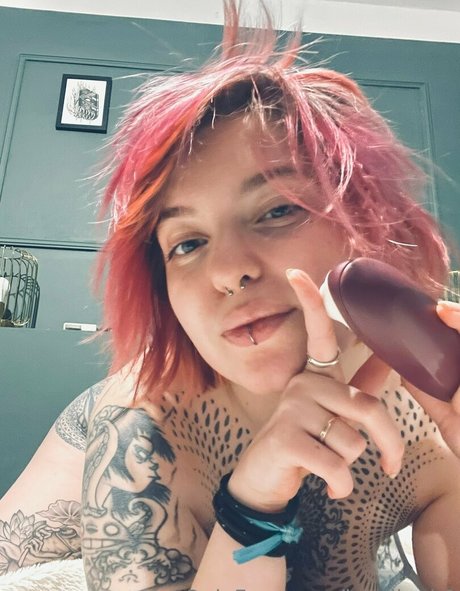 lucylleph1 kostenlose sexy galerien