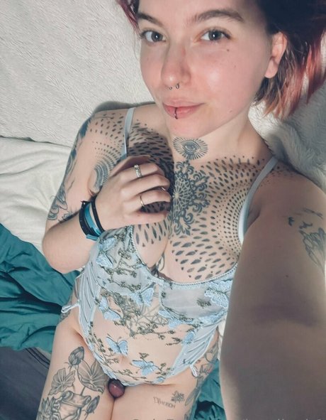 lucylleph1 model beste foto