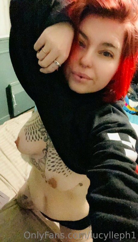 lucylleph1 hübsche pornostar archiv
