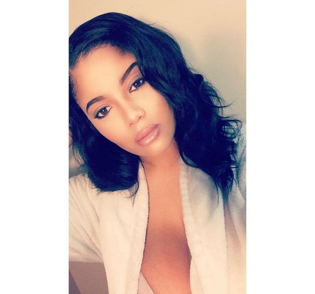 bbc xxx nur fans nackt sex foto