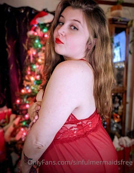 sinfulmermaidsfree freie porno foto