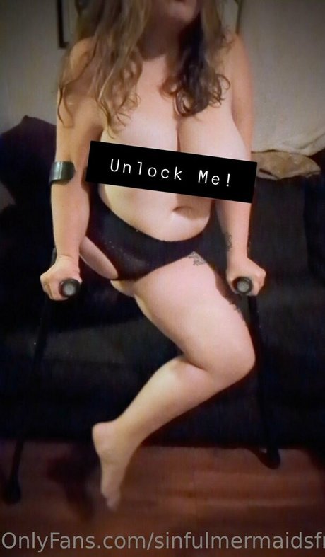 sinfulmermaidsfree schauspielerin nette bild