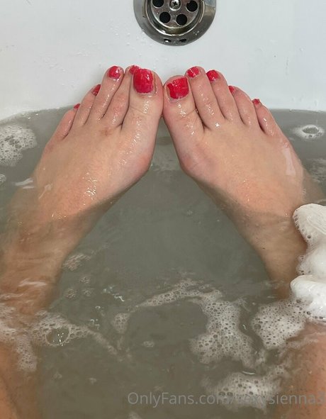 sexysienna3 erotische kunst galerie