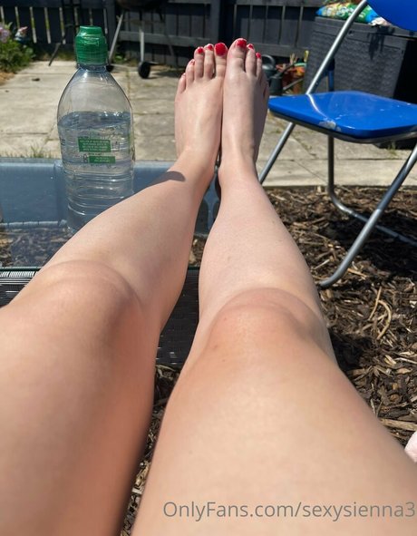 sexysienna3 kunst exklusive galerie