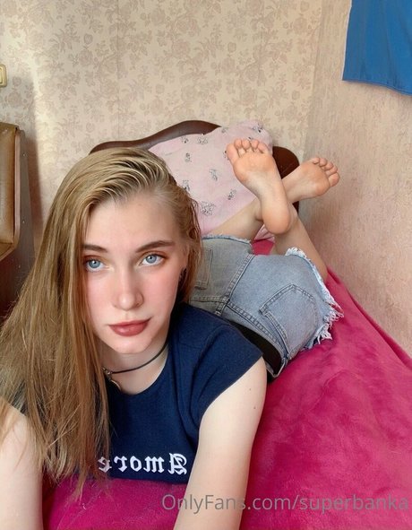 superbanka nackt sex galerie