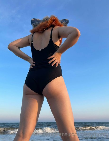 tastymonty erotische nette bild