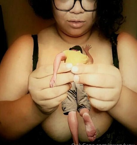 gwen4you beste sexy galerien