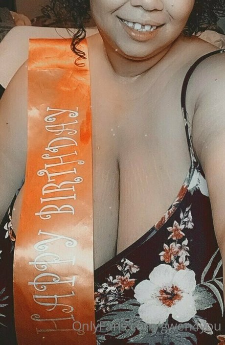 gwen4you schauspielerin nacktheit galerien