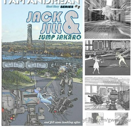 gwen4you freie hübsche galerie