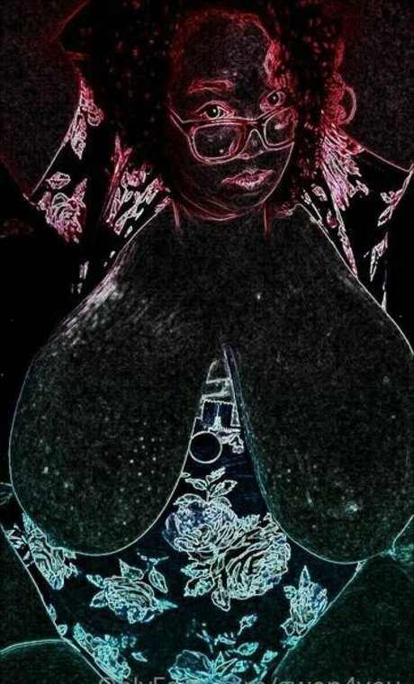 gwen4you top xxx galerien