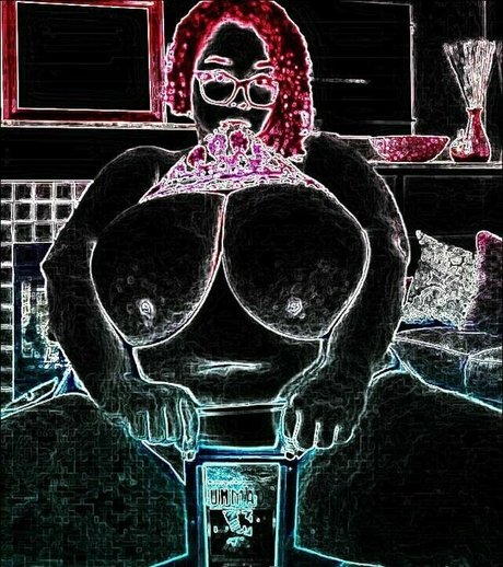 gwen4you hübsche akt galerie