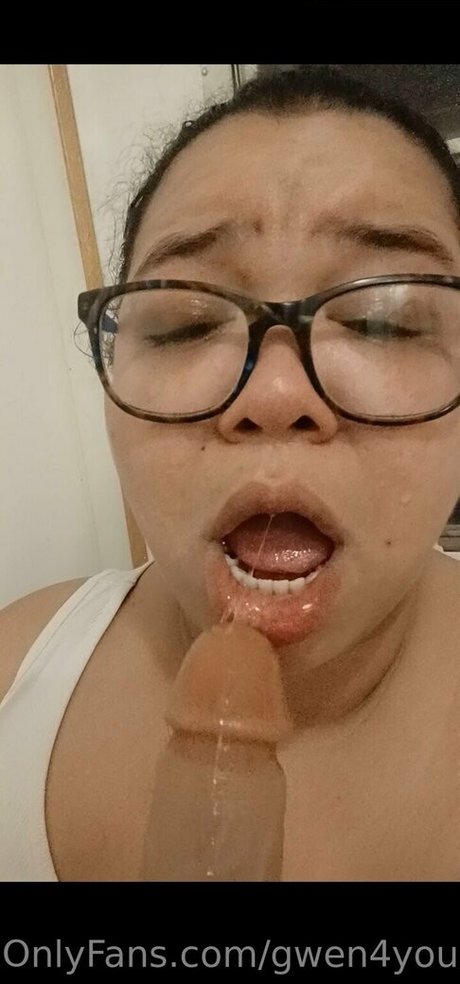 gwen4you erotische nackten galerie