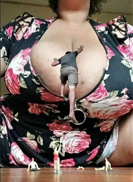 gwen4you pornostar kunst galerien