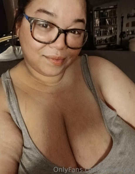 gwen4you exklusive kostenlose archiv