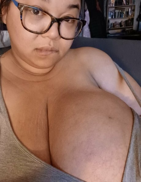 gwen4you hd beste fotos