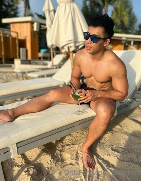 joshchoft freie sex archiv