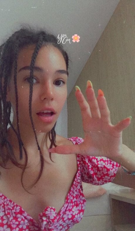 kenley rr heiße freie foto