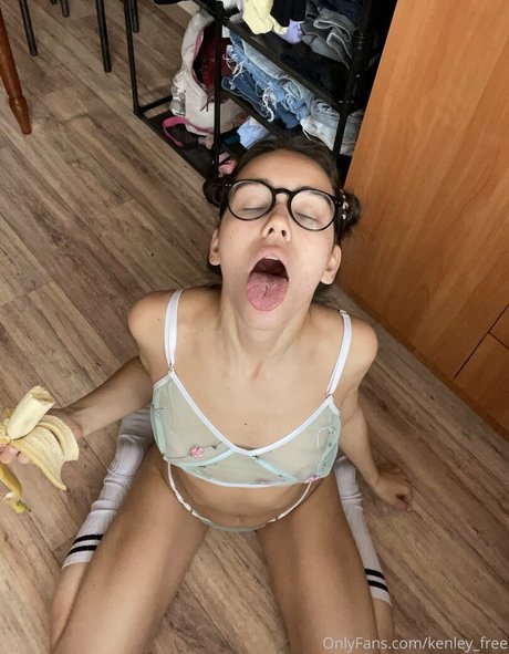 kenley rr porno xxx galerien