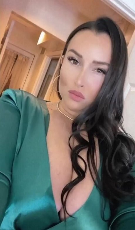 schwules küssen nur fans nacktheit pornographische galerie