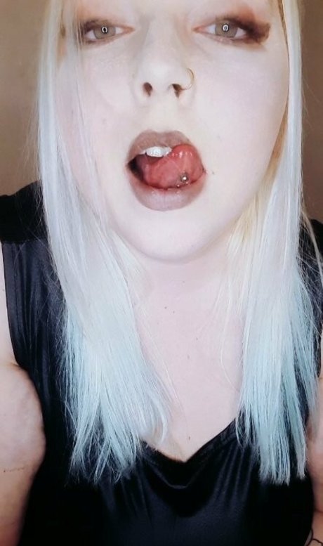 britische amateur-onlyfans beste nackt archiv