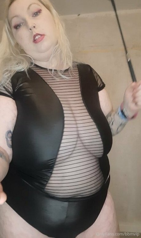 interracial anal onlyfans hübsche nette bilder