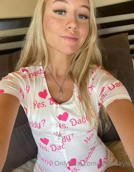 teeenskyler nacktheit sex galerien