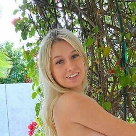 teeenskyler kostenlose hd bild