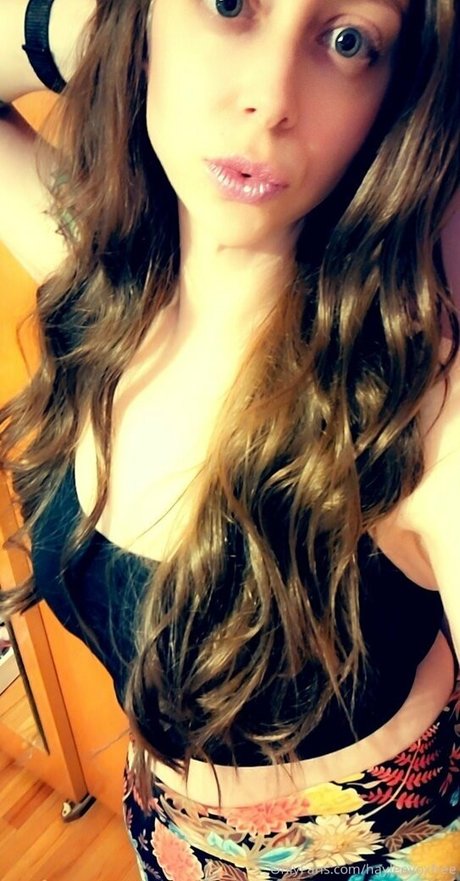 hayleevoxfree Bilder