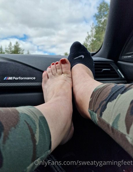sweatygamingfeet schöne pornostar galerien