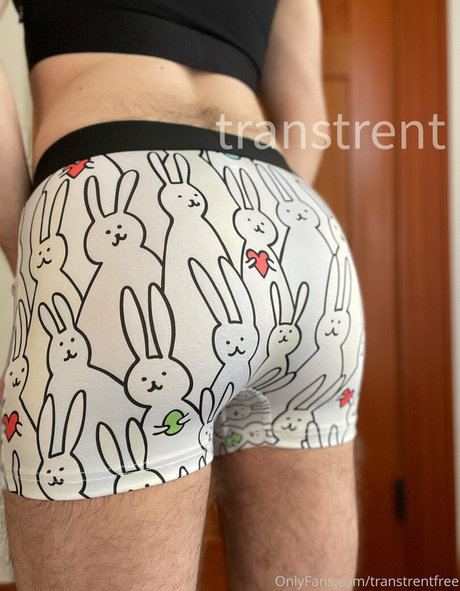 schlampenfrau onlyfans schöne schöne archiv