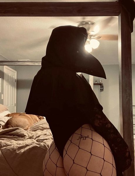 Savorwhatever nackt heiße fotos