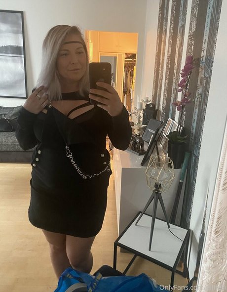 bilder onlyfans kostenlose xxx galerie