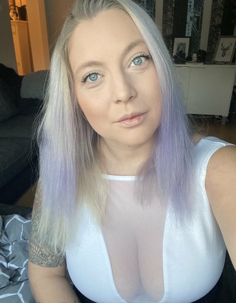 strumpfhosen milf onlyfans nackte galerien