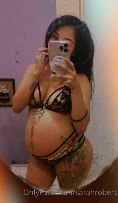 sarahrobert beste freie foto