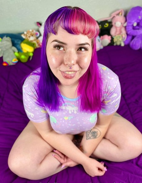 littlestpigletann freie beste galerien