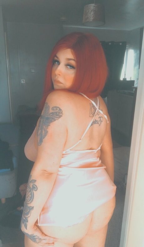 welshbarbiedolly porno beste bilder