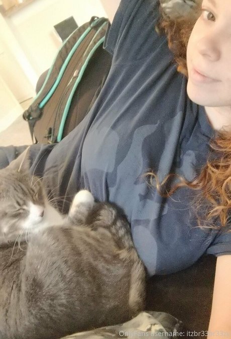 scarletexotic sexy kostenlose foto