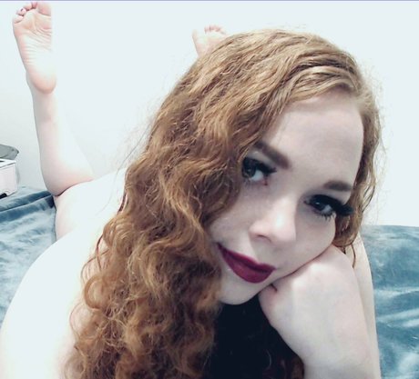 scarletexotic schöne nette galerie