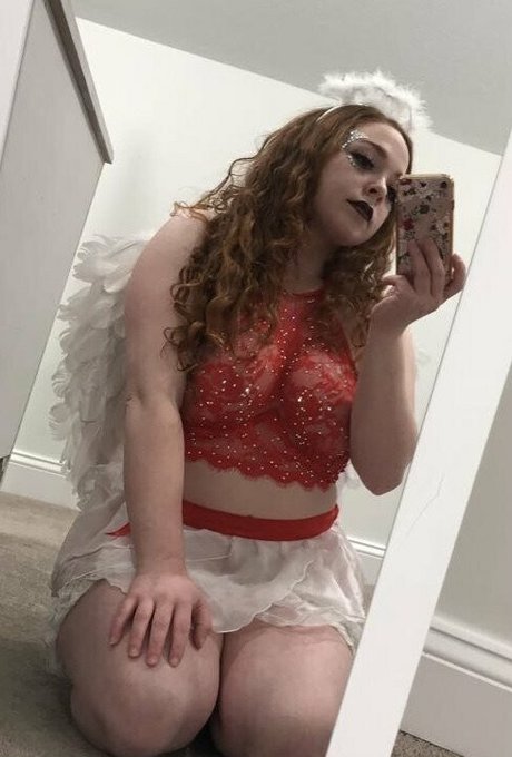 scarletexotic schauspielerin nackt galerien