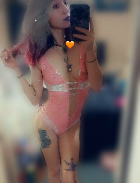 blogger-onlyfans kunst sexy galerien