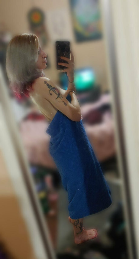 kaylaboo21 kostenlose akt bilder